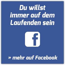 Zur Facebook Seite der Fahrschule Eff.