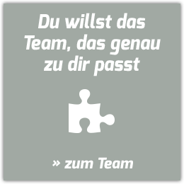 Zum Team der Fahrschule Eff.